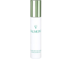Valmont V-Shape filling concentrate (30ml)