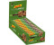 PowerBar Natural Energy Cereal 1 Box (24 x 40 g)