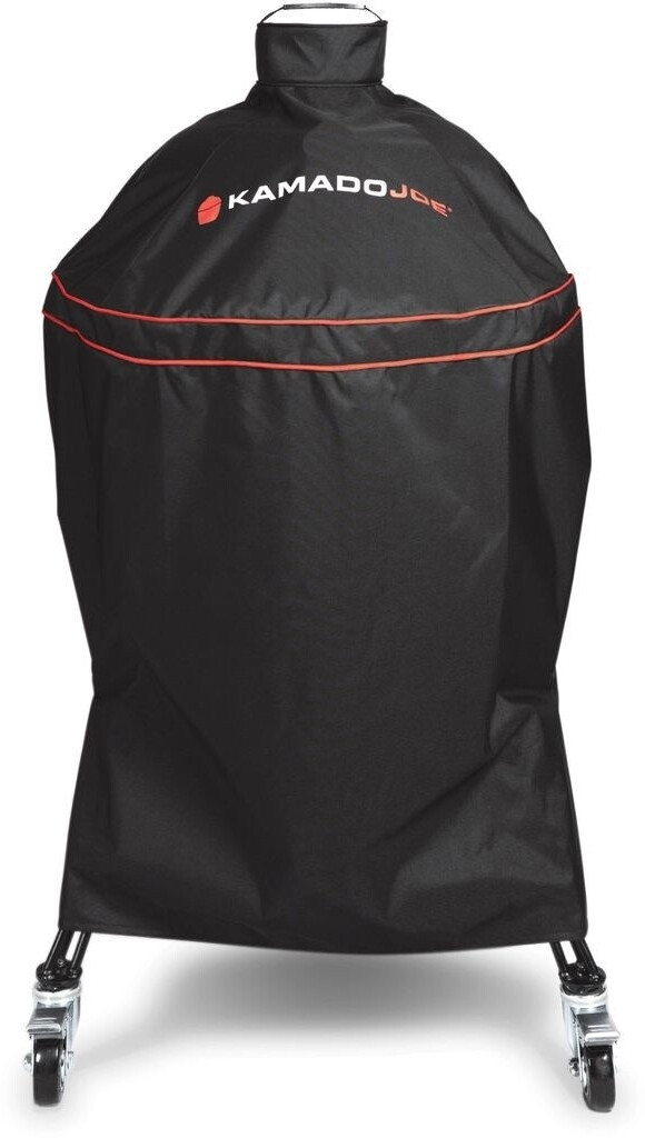 Kamado Joe Cover Classic (KJ-GC23BWFS)