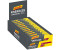 PowerBar Energize Original 1 Box (25 x 55 g)