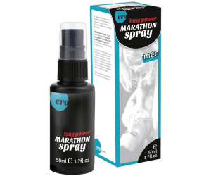 Spray retardateur de mâles Cobeco 15ml