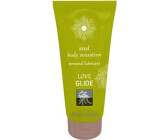 Dr Love Gleitgel | Preisvergleich bei idealo.de