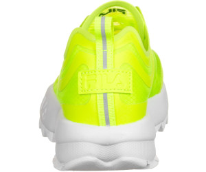 Lime fila disruptor cheap