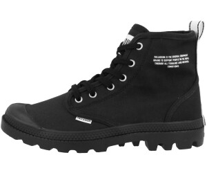 Palladium cheap pampa earth