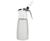 iSi Dessert Whip Plus 0,25 l ab 24,36 € | Schnelle Lieferung iSi Dessert Whip Plus 0,25 l ab 24,36 € | Schnelle Lieferung