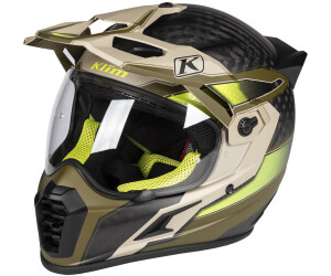 Buy Klim Krios Pro from 466.94 Today Best Deals on idealo