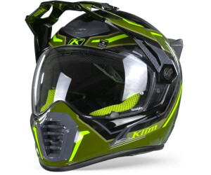 Buy Klim Krios Pro from 537.49 Today Best Deals on idealo