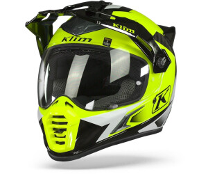 Klim krios pro uk online