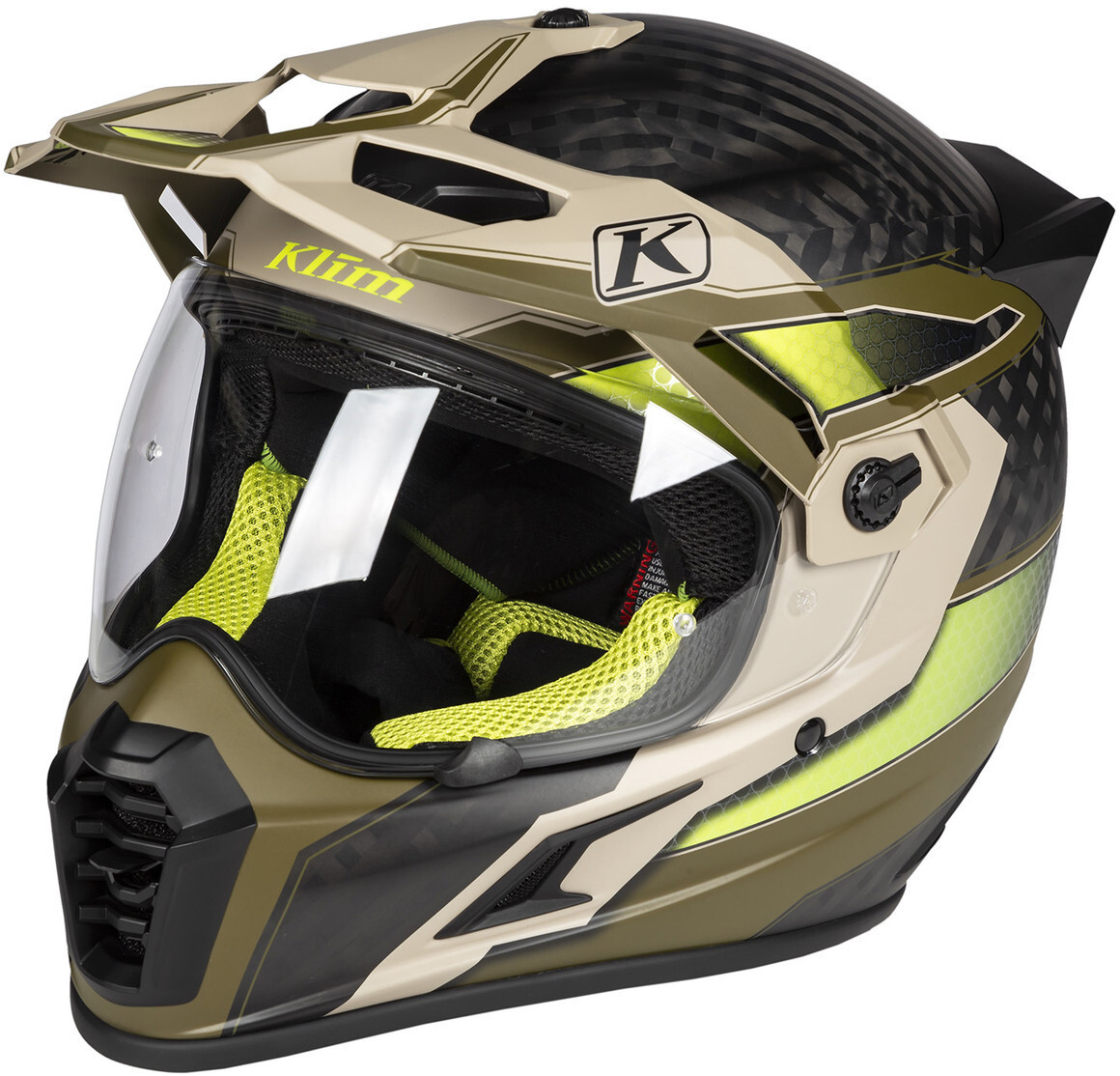 Klim helmets sale uk