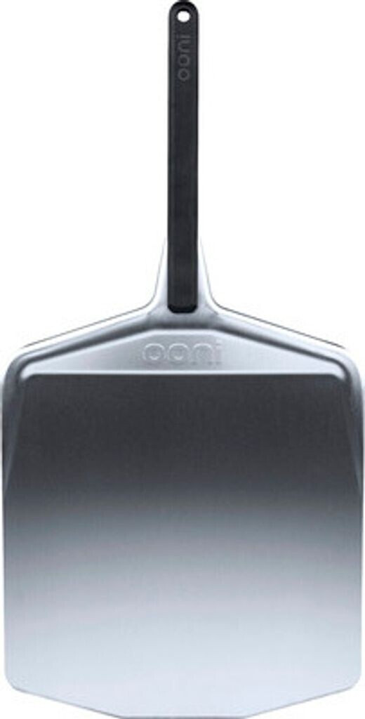Ooni UU-P0A500