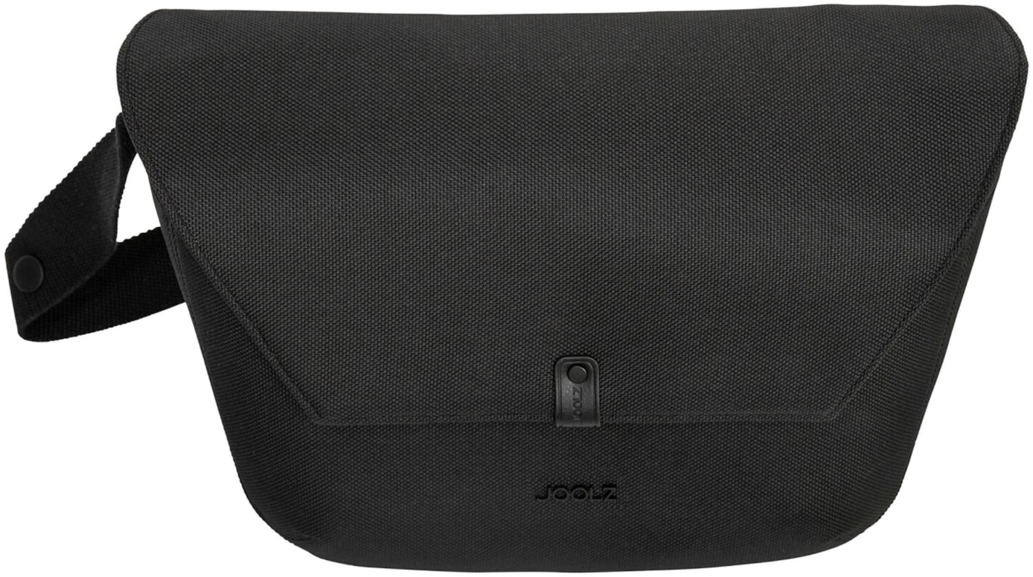 Joolz kinderwagen organizer discount