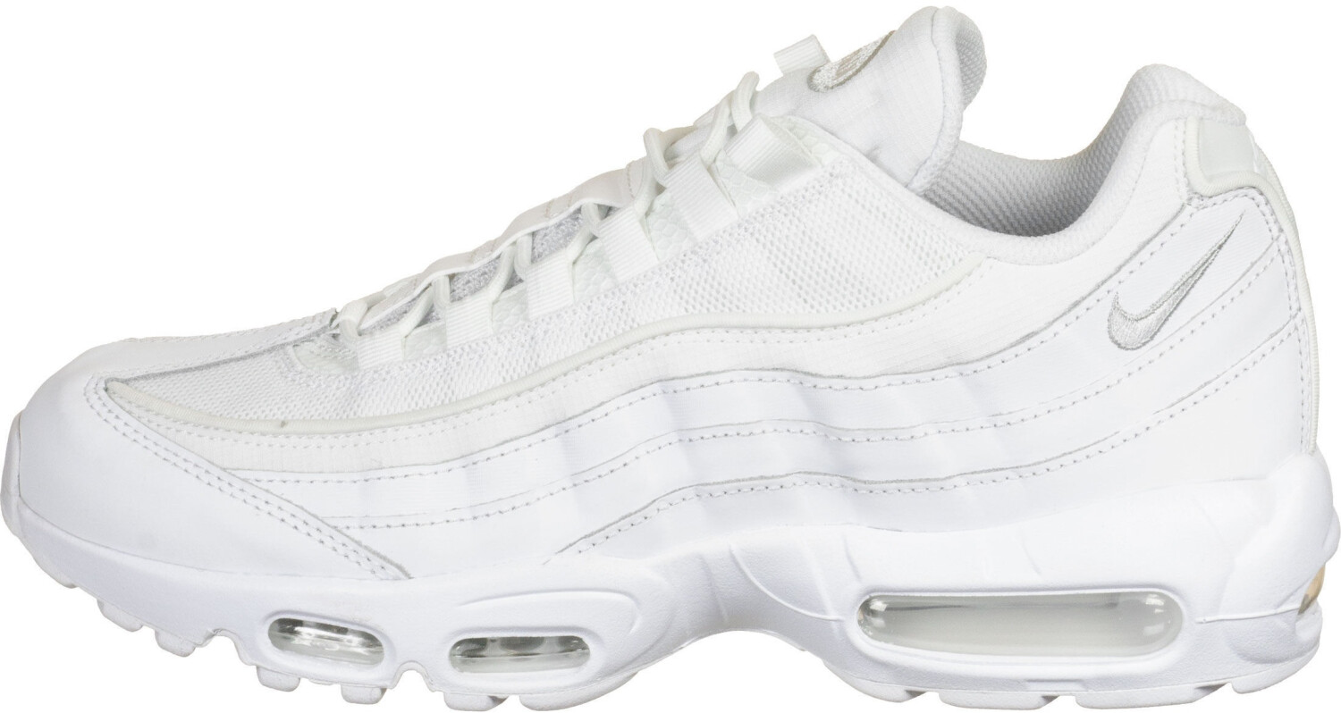 Nike air max 95 offerte uomo online