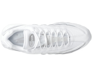 Nike air max best sale 95 idealo