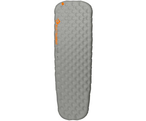 Buy Sea to Summit Ether Light XT Insulated from 134.99 Today