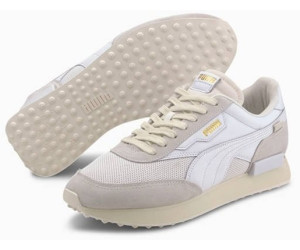 puma future bianche