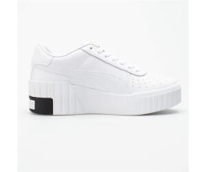 puma platform sneakers uk