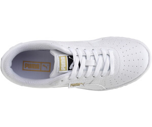 Puma cali deals bold idealo