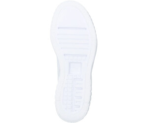 Puma cali deals bold idealo