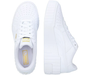 Puma cali deals bold idealo