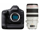 Canon Eos 1d X Mark Iii Ab 7 114 99 September 2020 Preise Preisvergleich Bei Idealo De