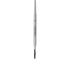 L'Oréal Brow Artist Skinny Definer 109 Ebony (1,2 g) a € 5,99 (oggi)