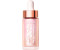 L'Oréal Highlighting Drops Glow mon Amour 05 Iconic Glow (15 ml)