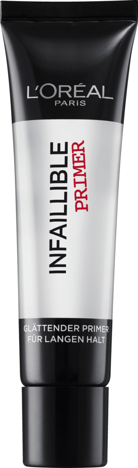 L'Oréal Infaillible Primer (35 ml)