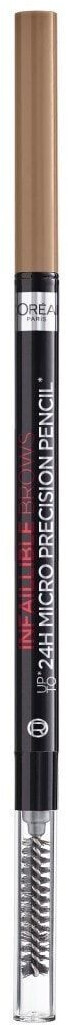 L'Oréal Brow Artist Skinny Definer 103 Dark Blonde (1,2 g)