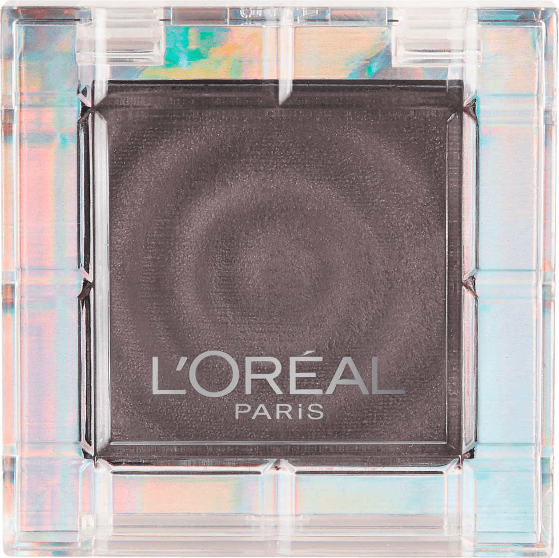 L'Oréal Color Queen Oil Shadow 07 On Top (4 g)