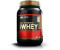 Optimum Nutrition 100% Whey Gold Standard 908g Chocolate Hazelnut