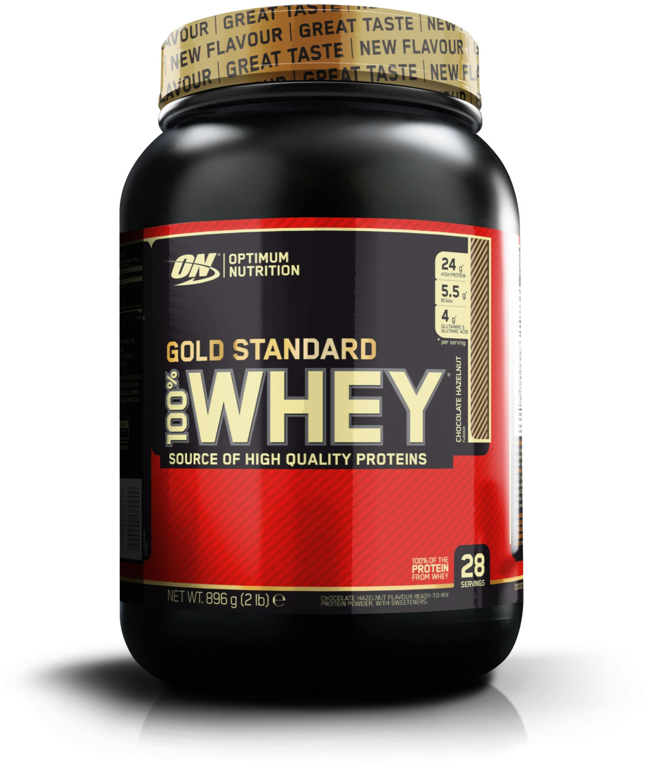 Gold standard 100 whey шоколад. Optimum Nutrition 100% Whey Gold Standard. Optimum Nutrition Gold Standard. Optimum Nutrition Whey Gold Standard. 100% Whey Gold Standard от Optimum Nutrition.