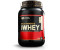 Optimum Nutrition 100% Whey Gold Standard 908g Unflavoured