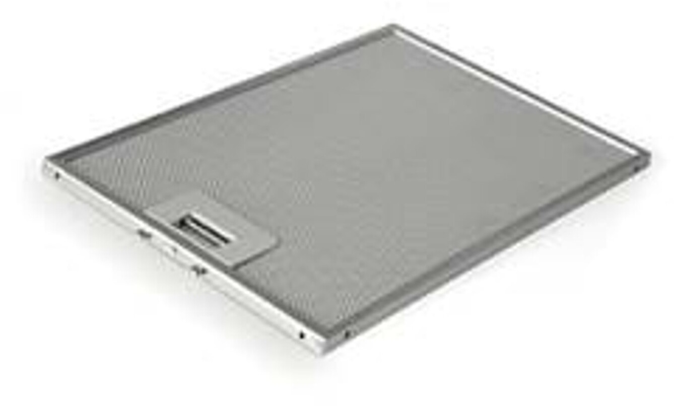 Novy 6200020