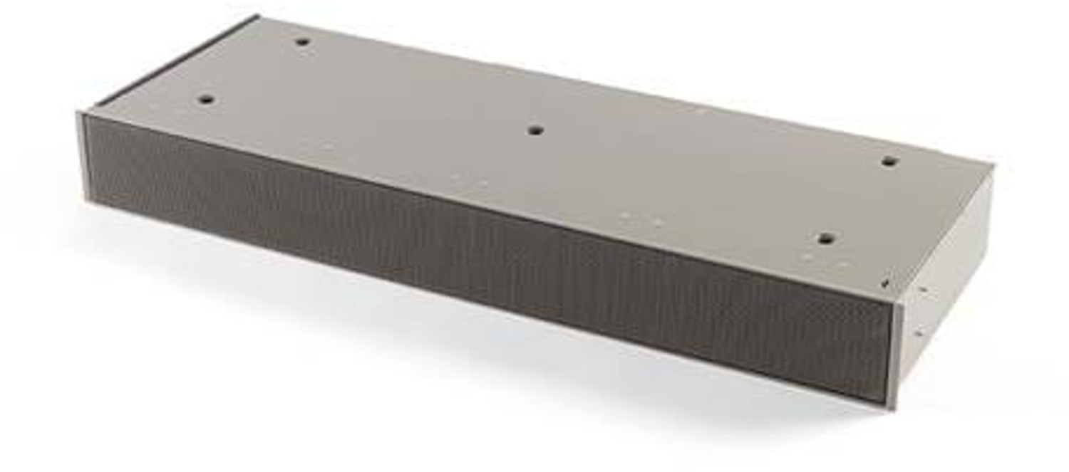 Novy 7921400