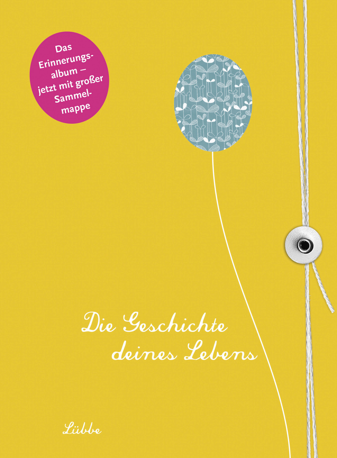 Die Geschichte deines Lebens/mango (Michael Winter) (ISBN: 9783431041095)