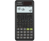 Black Friday 2024 Casio Scientific Calculators Deals Compare Prices idealo