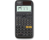 Scientific cheap calculator cost