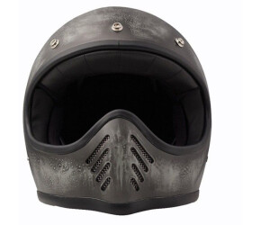 Casco dmd seventy hotsell five