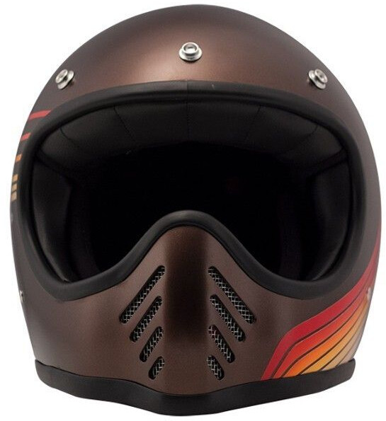 DMD 75 SeventyFive Carbon