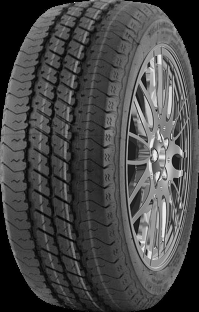 NanKang TR-10 185/65 R14 93N