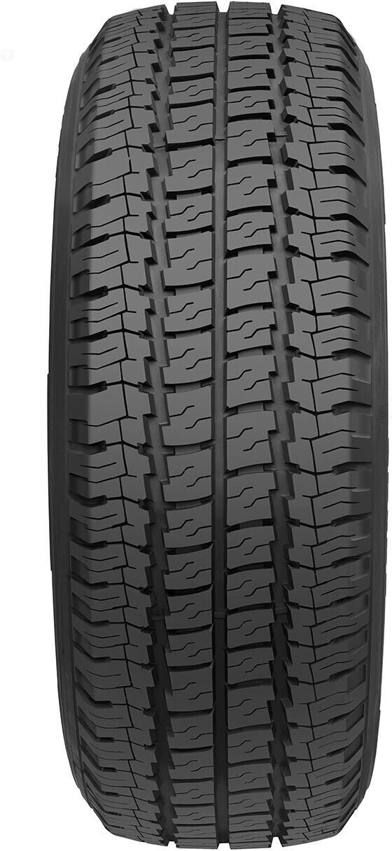 Taurus Light Truck 101 205/70 R15 106/104S