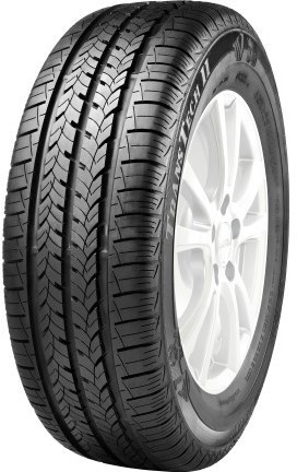 Viking TransTech 2 215/60 R17 109/107T