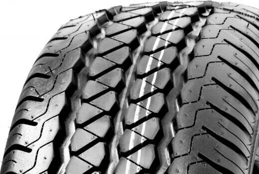 WINDFORCE Mile Max 235/65 R16 115/113R