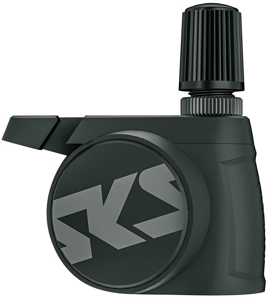 SKS Airspy