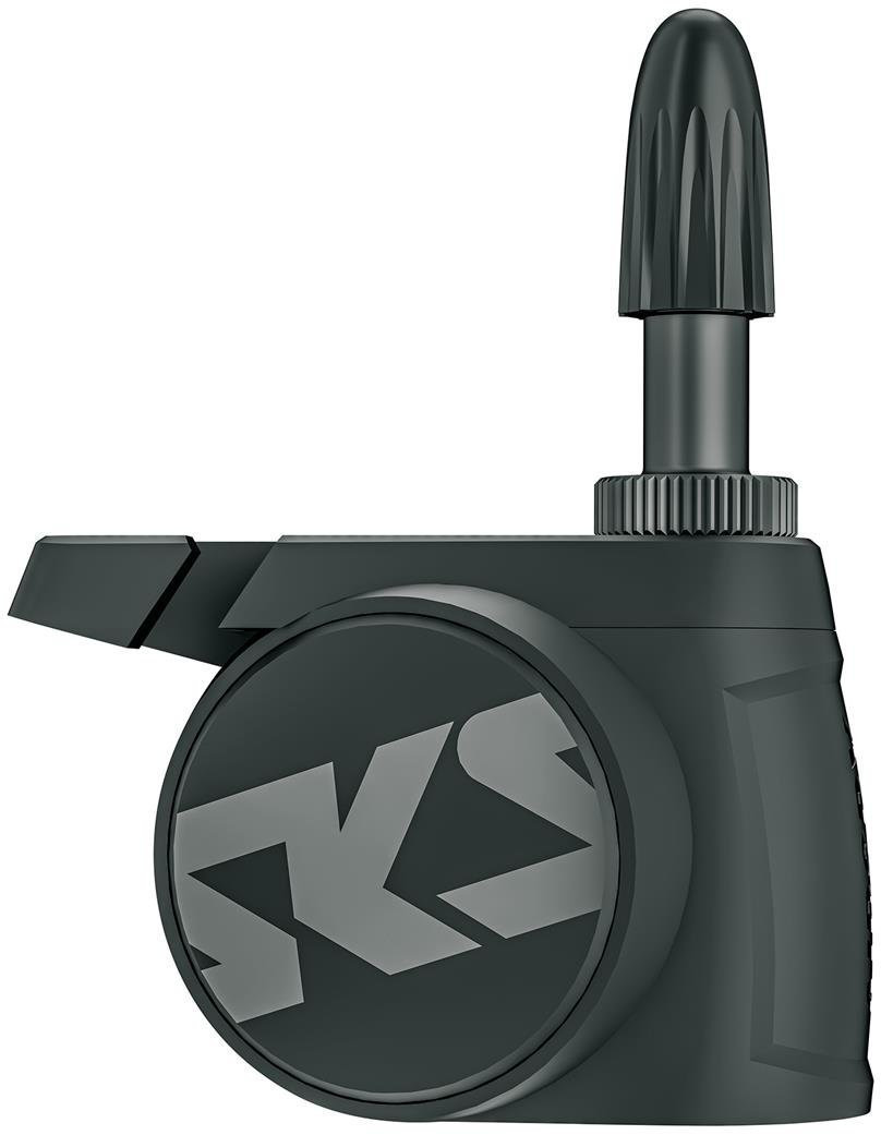 SKS Airspy SV