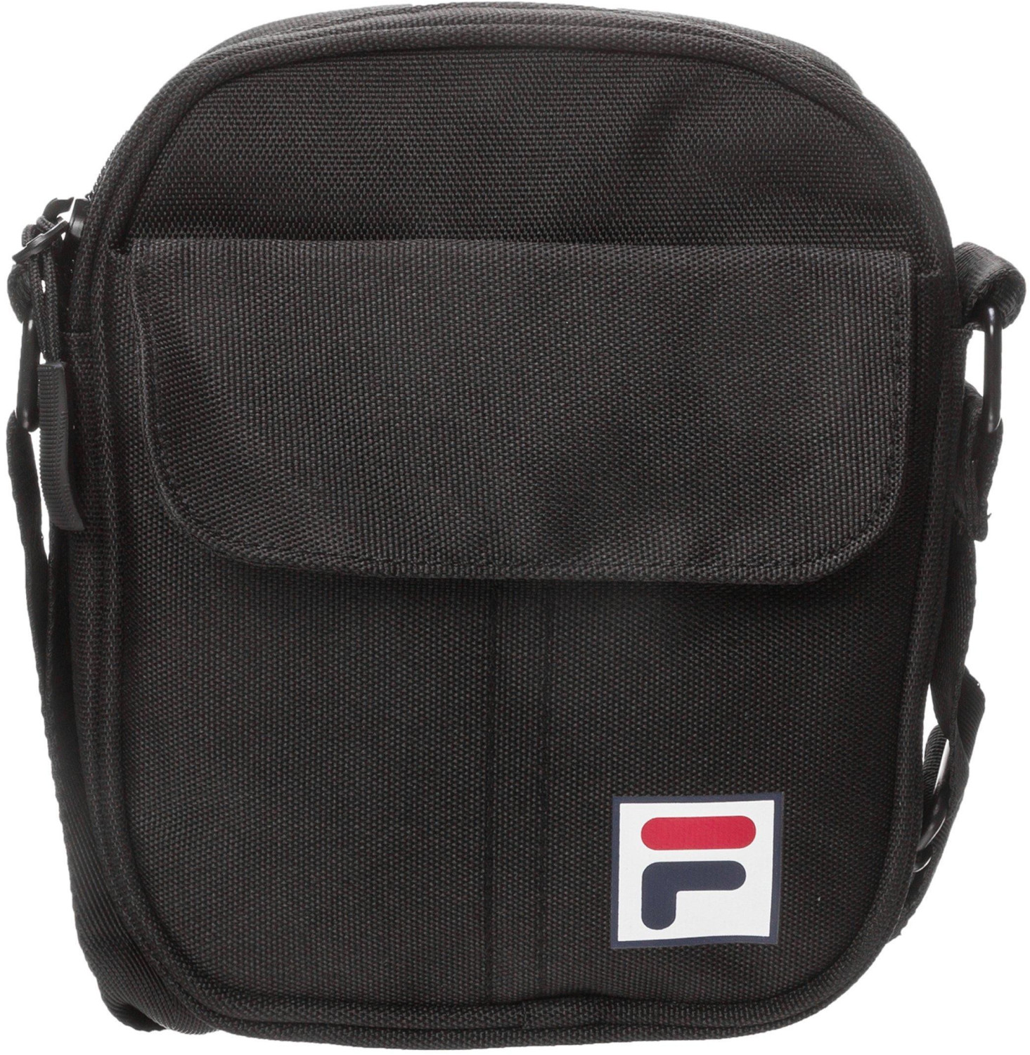 Fila urban line waist bag online