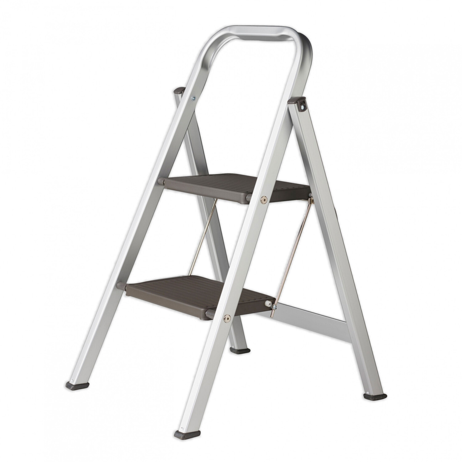 Altrex Giant – 2 marches - 2,45m