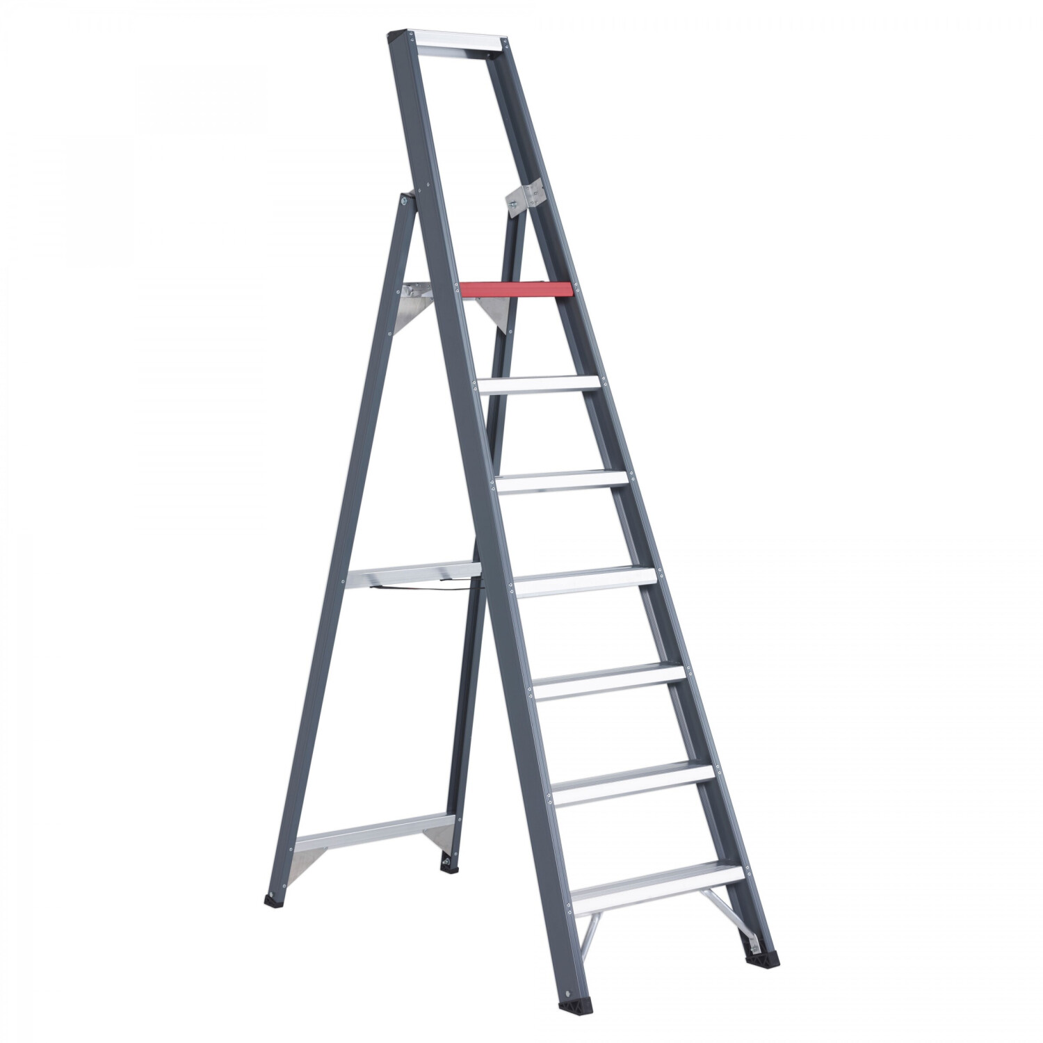 Altrex Falco simple – 7 marches - 3,65m