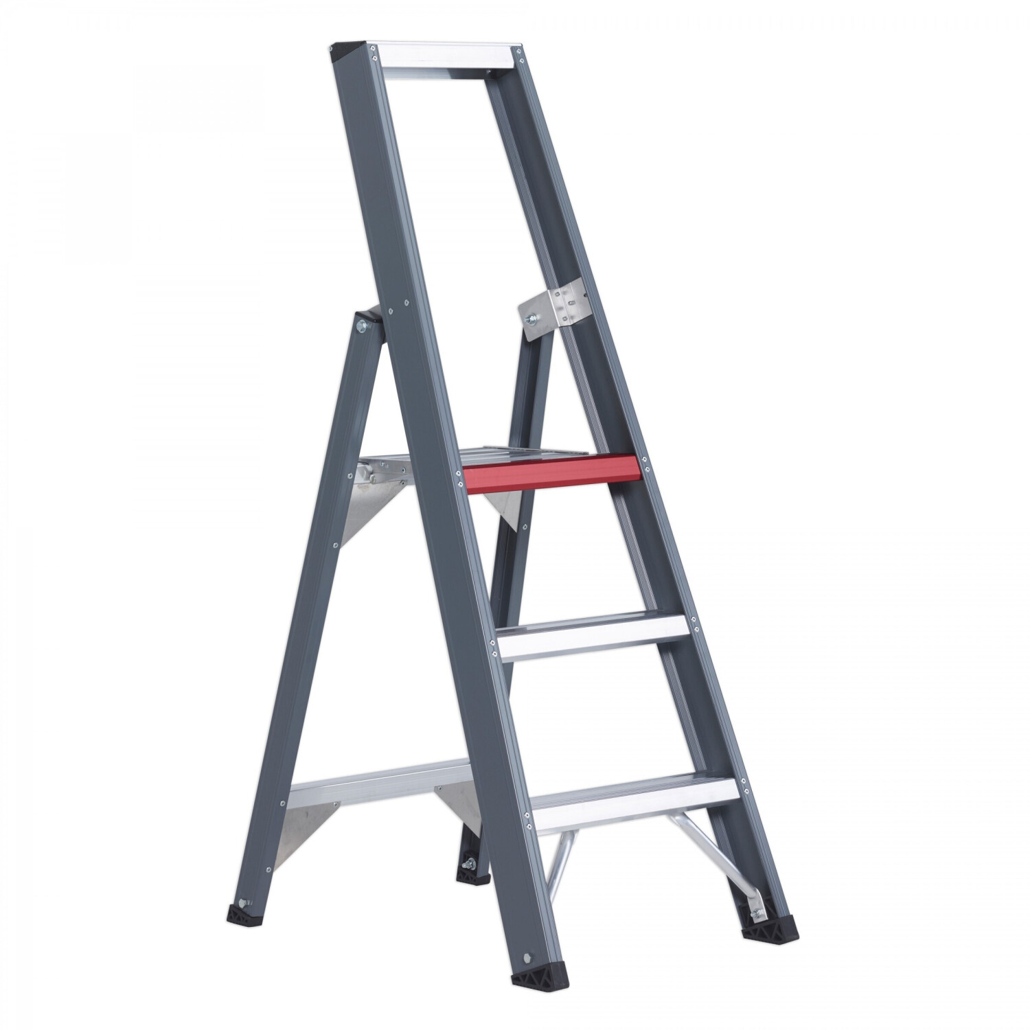 Altrex Falco simple – 3 marches - 2,7m
