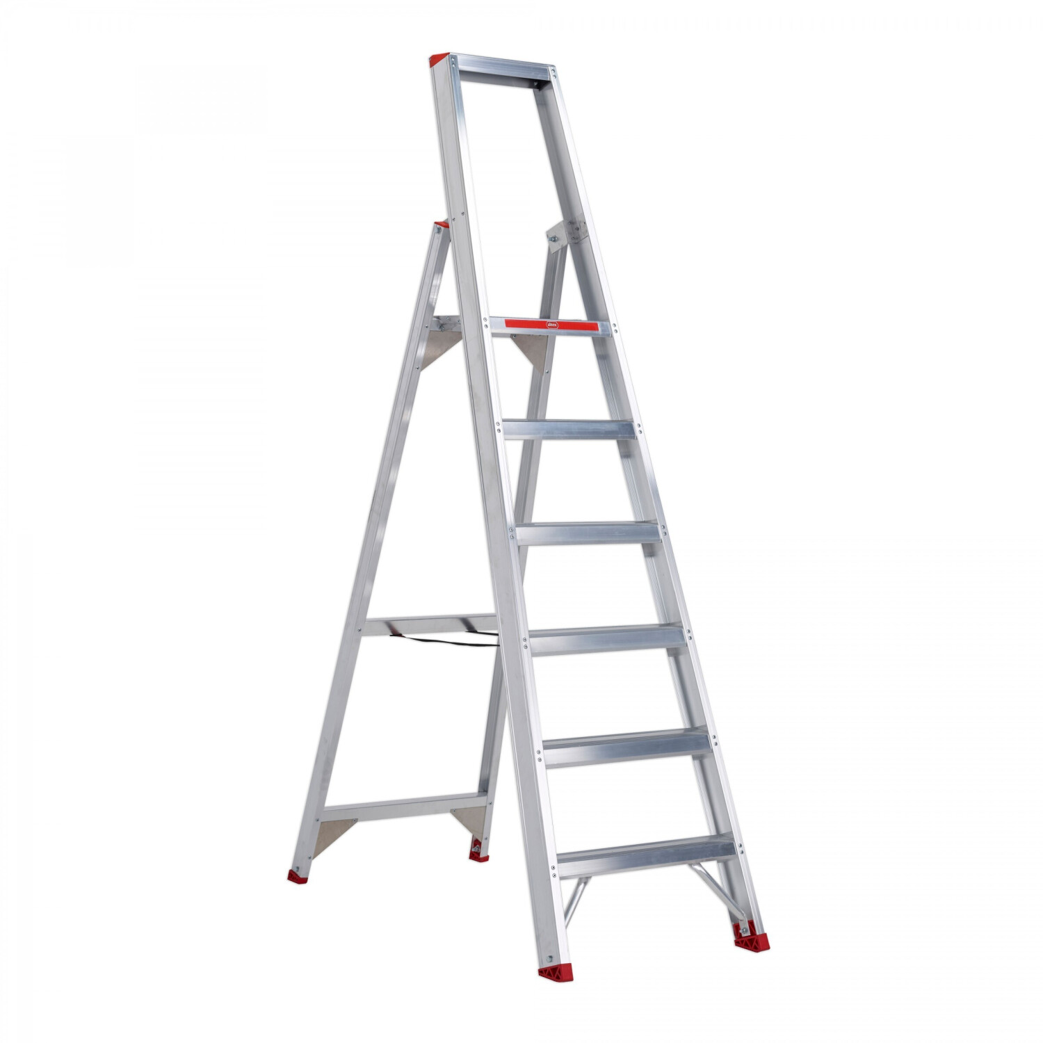 Altrex Sierra simple accès – 6 marches - 3,4m